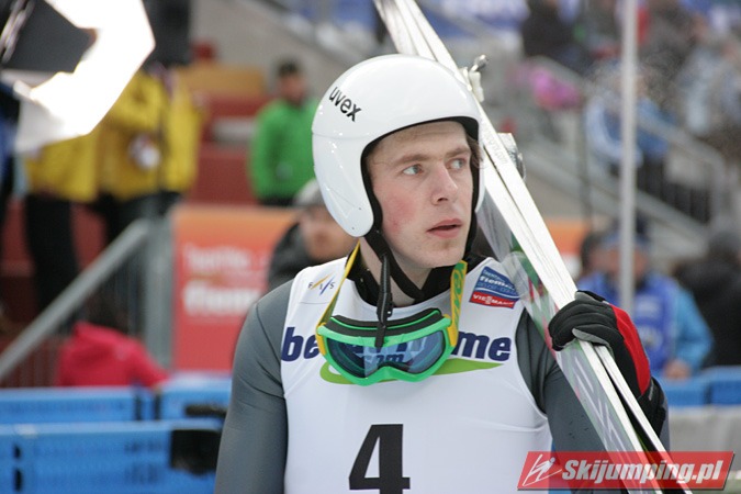 165 Volodymyr Veredyuk